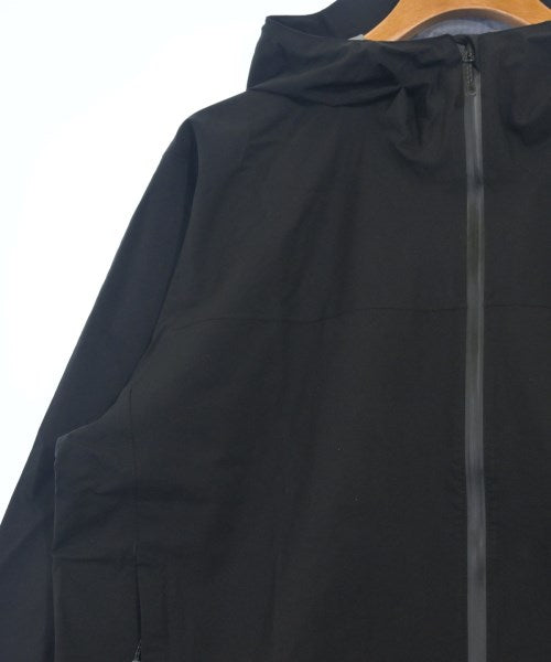 THE NORTH FACE แจ็คเก็ตเบลาส์ อื่น