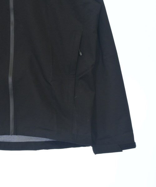 THE NORTH FACE แจ็คเก็ตเบลาส์ อื่น
