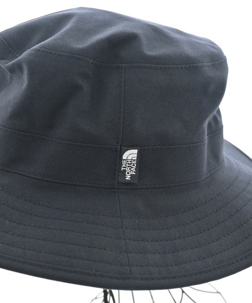 THE NORTH FACE หมวก