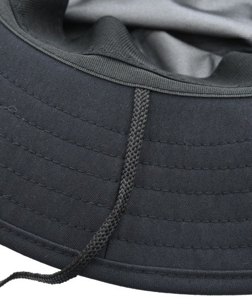THE NORTH FACE หมวก
