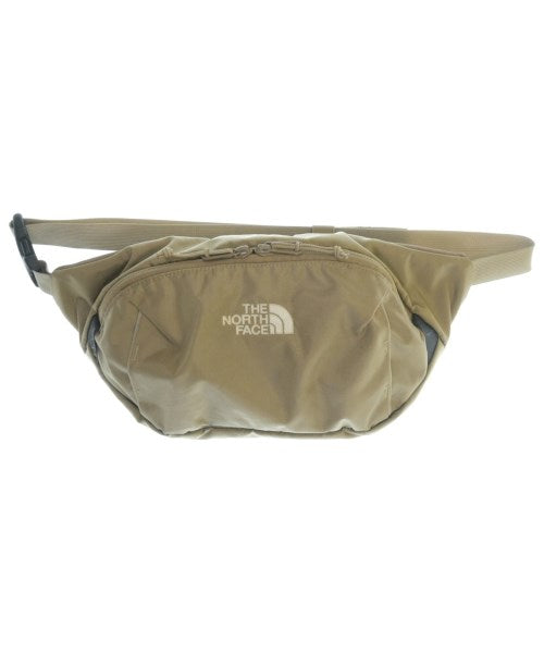 THE NORTH FACE กระเป๋าสะพาย