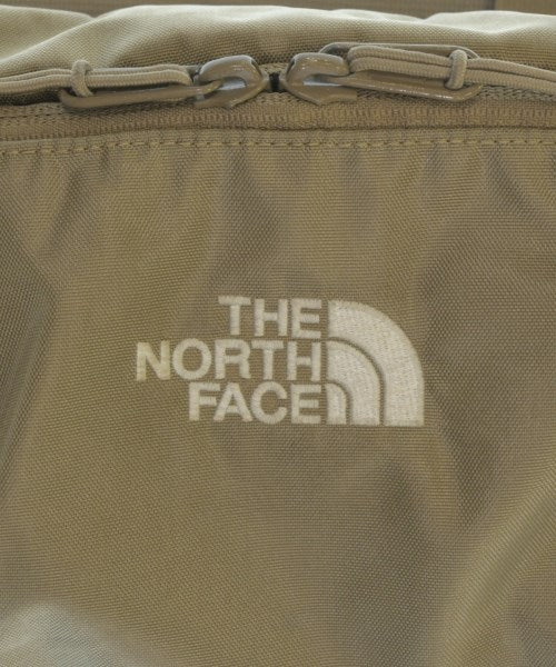 THE NORTH FACE กระเป๋าสะพาย