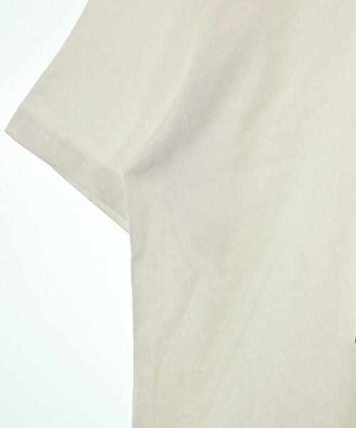 THE NORTH FACE เสื้อยืด/เสื้อท็อปส์