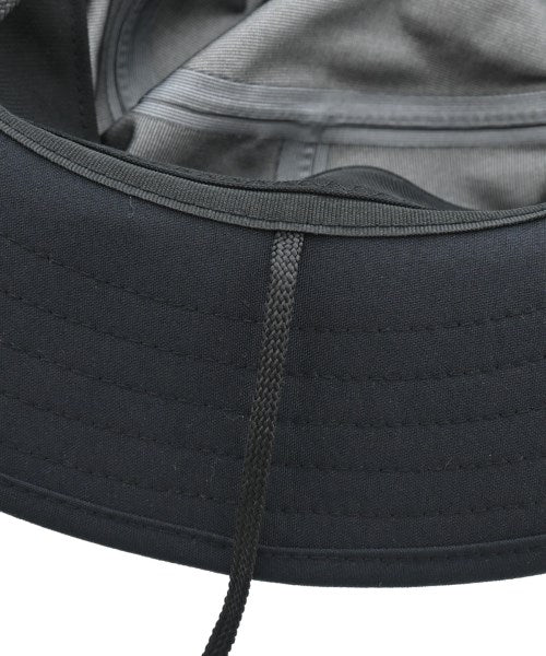 THE NORTH FACE หมวก
