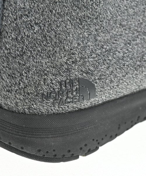 THE NORTH FACE รองเท้าผ้าใบ