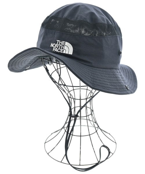 THE NORTH FACE หมวก