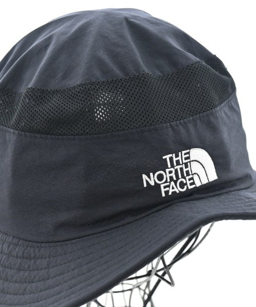 THE NORTH FACE หมวก
