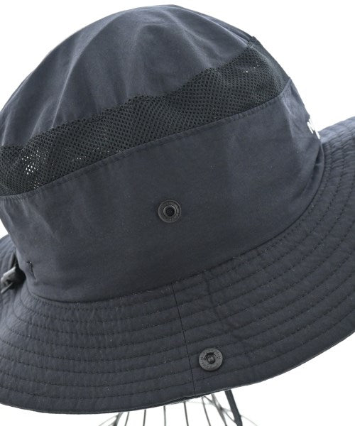 THE NORTH FACE หมวก