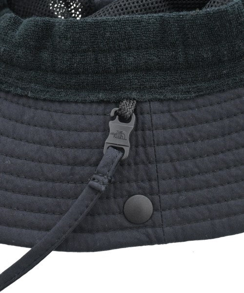 THE NORTH FACE หมวก