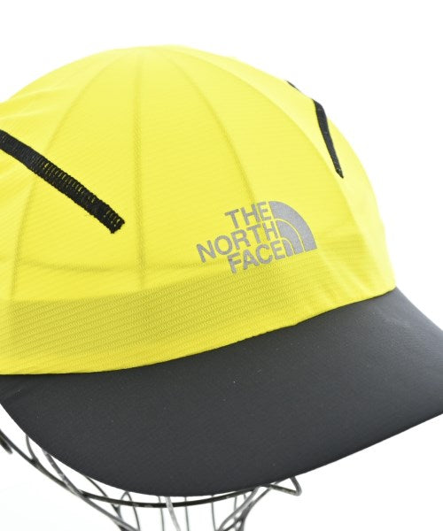 THE NORTH FACE หมวกแก๊ป