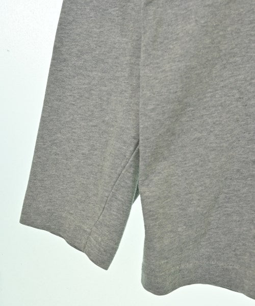 THE NORTH FACE เสื้อยืด/เสื้อท็อปส์