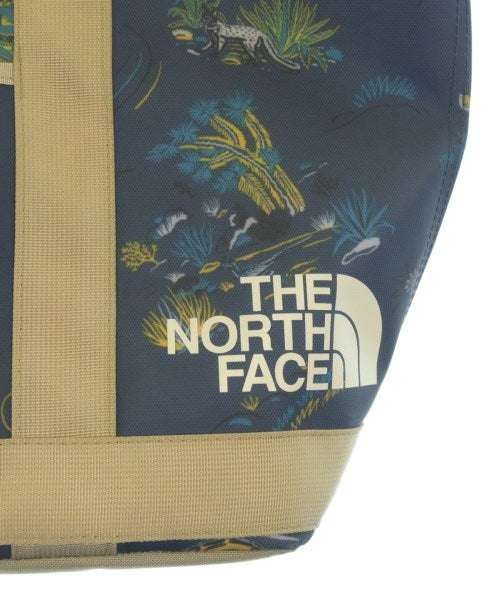 THE NORTH FACE กระเป๋าถือขนาดใหญ่