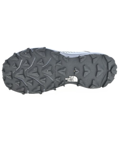 THE NORTH FACE รองเท้าผ้าใบ