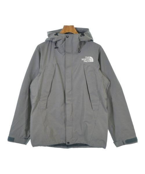 THE NORTH FACE แจ็คเก็ตเบลาส์ อื่น