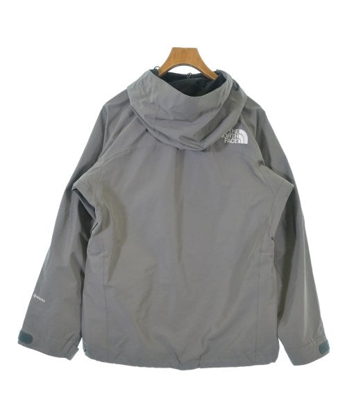 THE NORTH FACE แจ็คเก็ตเบลาส์ อื่น