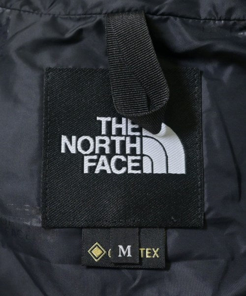 THE NORTH FACE แจ็คเก็ตเบลาส์ อื่น