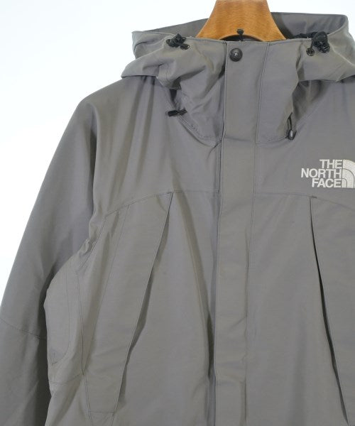 THE NORTH FACE แจ็คเก็ตเบลาส์ อื่น