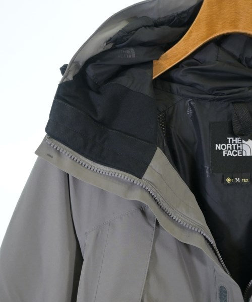 THE NORTH FACE แจ็คเก็ตเบลาส์ อื่น