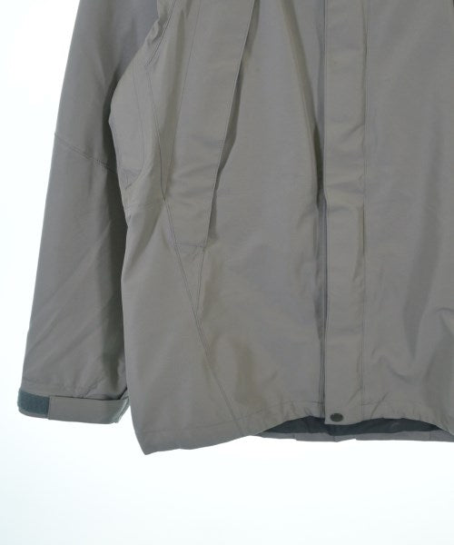 THE NORTH FACE แจ็คเก็ตเบลาส์ อื่น