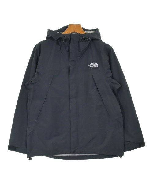 THE NORTH FACE แจ็คเก็ตเบลาส์ อื่น