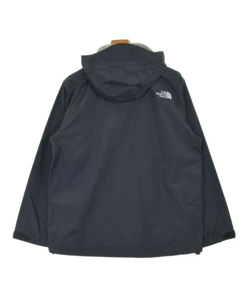 THE NORTH FACE แจ็คเก็ตเบลาส์ อื่น