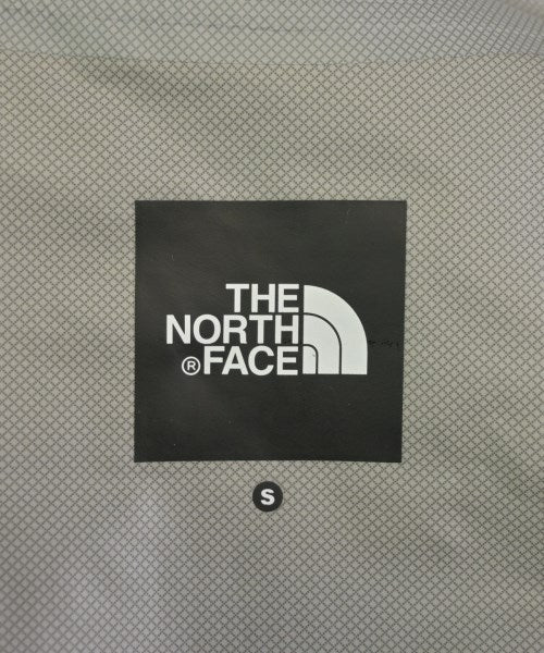 THE NORTH FACE แจ็คเก็ตเบลาส์ อื่น