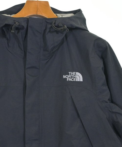 THE NORTH FACE แจ็คเก็ตเบลาส์ อื่น