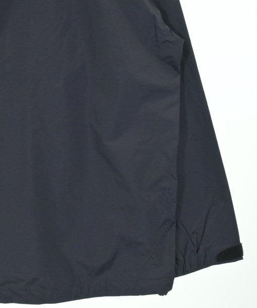 THE NORTH FACE แจ็คเก็ตเบลาส์ อื่น
