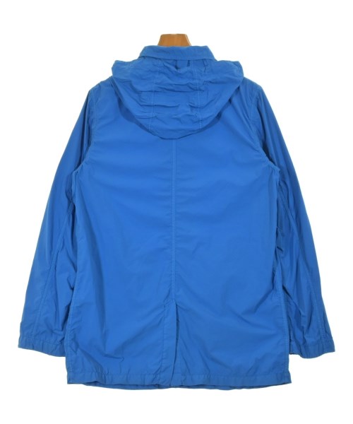 THE NORTH FACE เสื้อคลุมคอปก Soutien