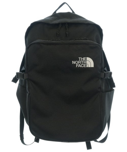 THE NORTH FACE เป้สะพายหลัง