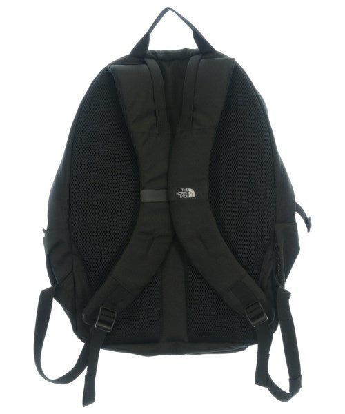 THE NORTH FACE เป้สะพายหลัง