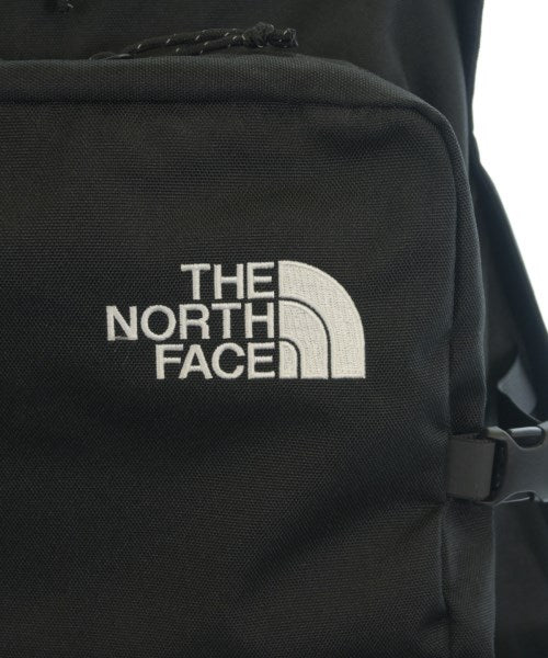 THE NORTH FACE เป้สะพายหลัง