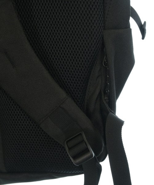 THE NORTH FACE เป้สะพายหลัง