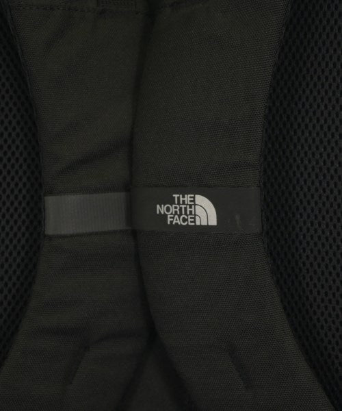 THE NORTH FACE เป้สะพายหลัง