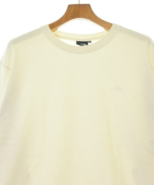 THE NORTH FACE เสื้อยืด/เสื้อท็อปส์