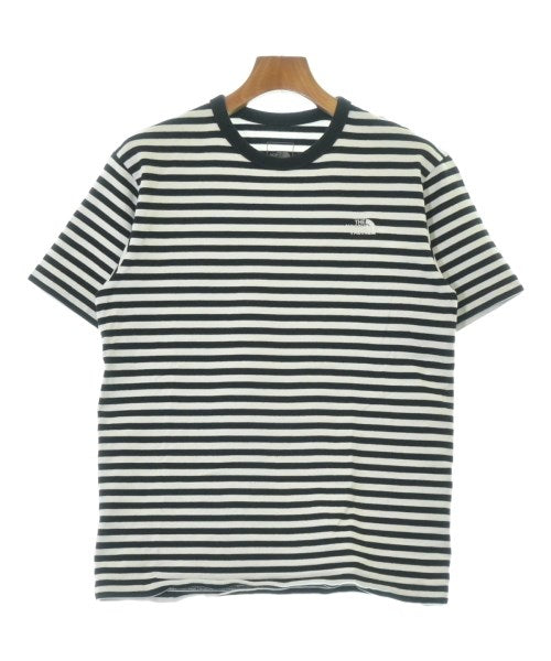 THE NORTH FACE เสื้อยืด/เสื้อท็อปส์