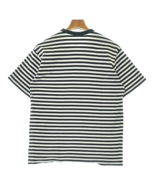 THE NORTH FACE เสื้อยืด/เสื้อท็อปส์