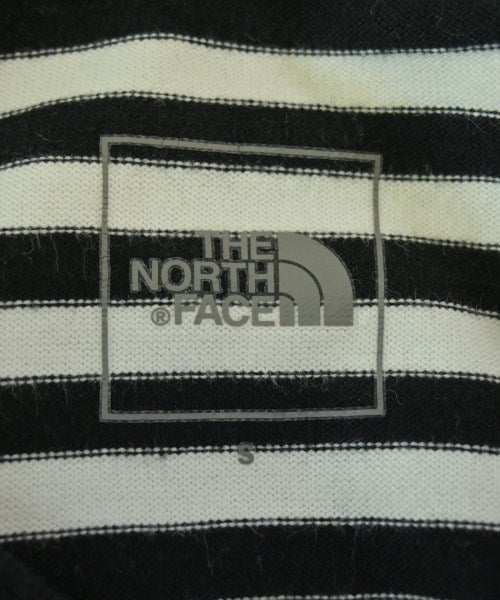 THE NORTH FACE เสื้อยืด/เสื้อท็อปส์