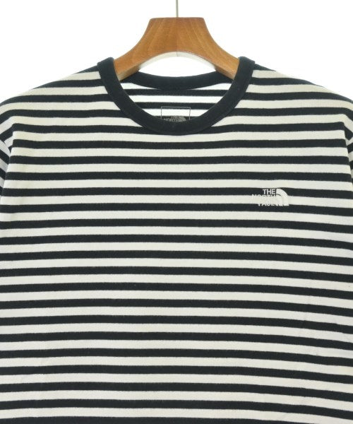 THE NORTH FACE เสื้อยืด/เสื้อท็อปส์