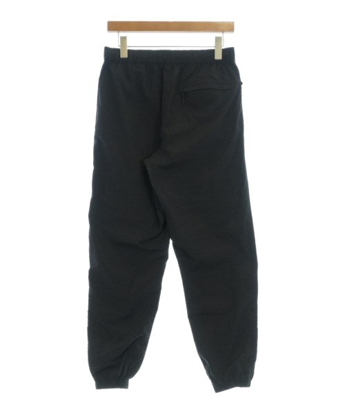 THE NORTH FACE กางเกง อื่น