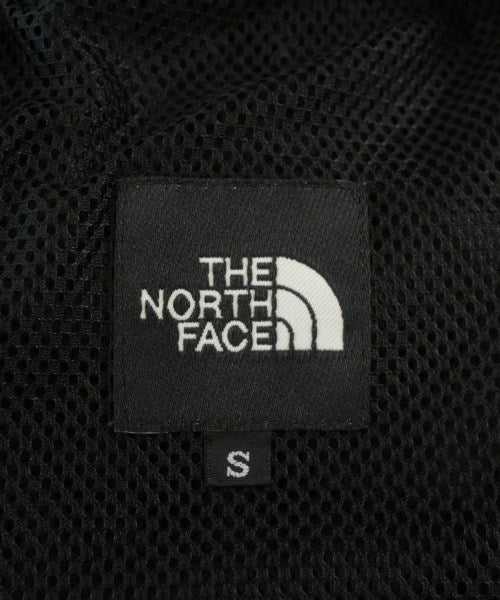 THE NORTH FACE กางเกง อื่น