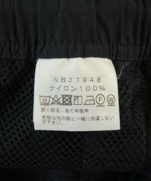 THE NORTH FACE กางเกง อื่น