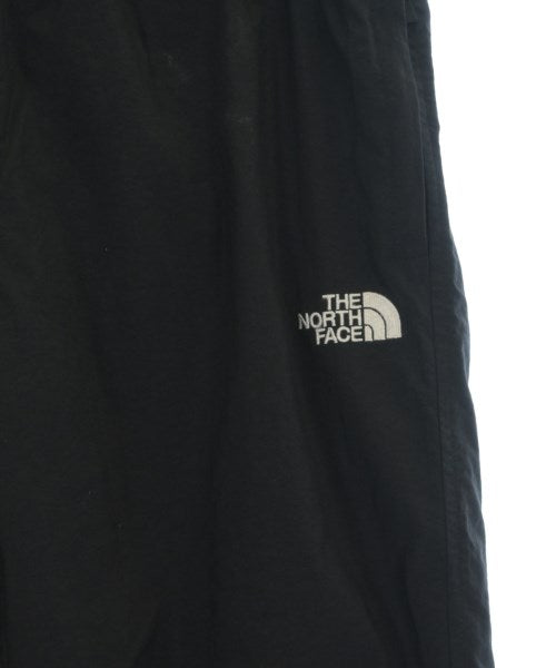 THE NORTH FACE กางเกง อื่น