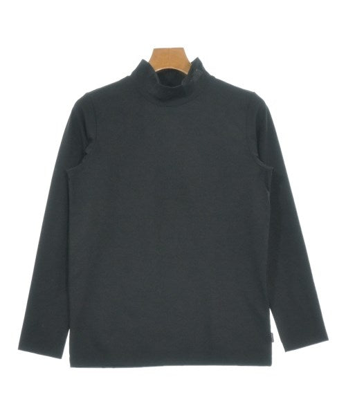 THE NORTH FACE เสื้อยืด/เสื้อท็อปส์
