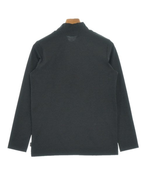 THE NORTH FACE เสื้อยืด/เสื้อท็อปส์