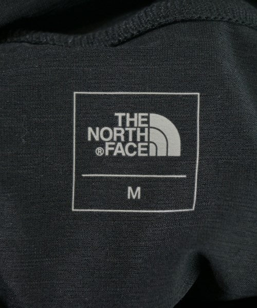 THE NORTH FACE เสื้อยืด/เสื้อท็อปส์