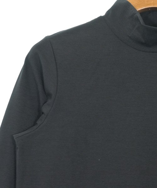THE NORTH FACE เสื้อยืด/เสื้อท็อปส์