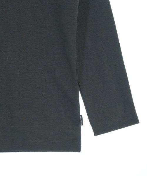 THE NORTH FACE เสื้อยืด/เสื้อท็อปส์
