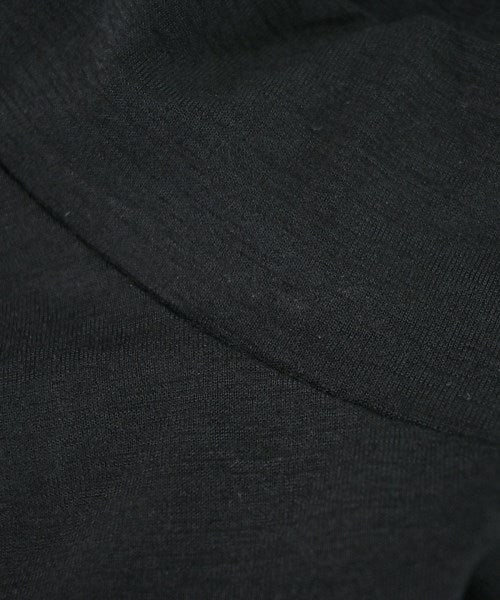 THE NORTH FACE เสื้อยืด/เสื้อท็อปส์