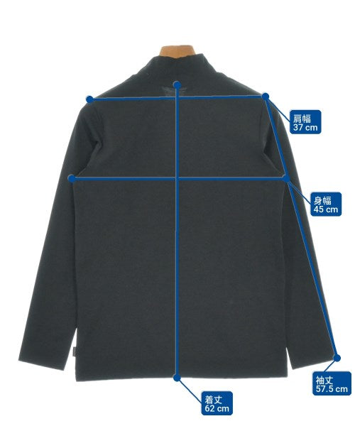 THE NORTH FACE เสื้อยืด/เสื้อท็อปส์
